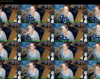 ps4pro — 70 minute Chaturbate female cam show recording, 720p, Sep 22, 2020