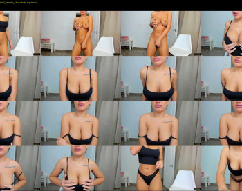 sarahadams — 28 minute Chaturbate female cam show recording, 1080p, Sep 22, 2020
