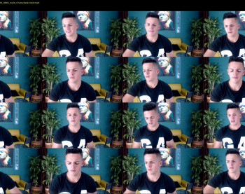straigthguysfun — 4 minute Chaturbate male cam show recording, 720p, Sep 22, 2020