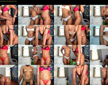 sweet_savvy — 74 minute Chaturbate female cam show recording, 1080p, Sep 22, 2020