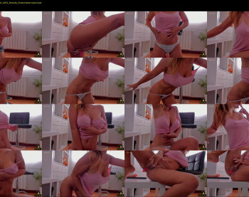 sweetnameless — 70 minute Chaturbate couple cam show recording, 1080p, Sep 22, 2020