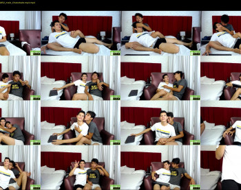 sweety_boys — 38 minute Chaturbate male cam show recording, 1080p, Sep 22, 2020