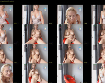 taichi75 — 72 minute Chaturbate female cam show recording, 1080p, Sep 22, 2020