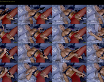 tikhomirov — 70 minute Chaturbate female cam show recording, 1080p, Sep 22, 2020