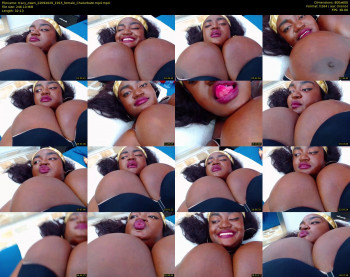 tracy_owen — 33 minute Chaturbate female cam show recording, 480p, Sep 22, 2020