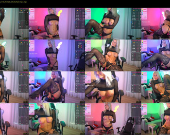 wetdream111 — 71 minute Chaturbate couple cam show recording, 1080p, Sep 22, 2020