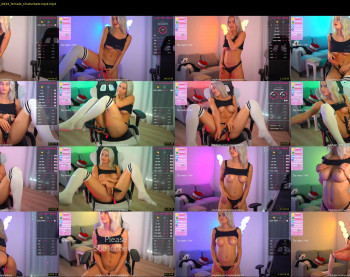 wetdream111 — 71 minute Chaturbate couple cam show recording, 1080p, Sep 22, 2020