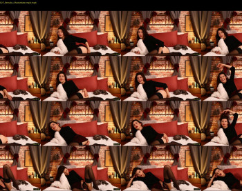 xobondaixo — 16 minute Chaturbate couple cam show recording, 1080p, Sep 23, 2020