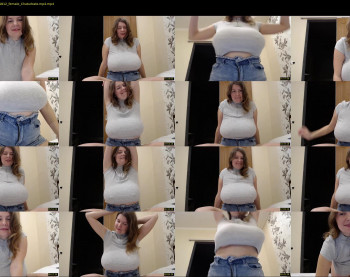 yourlove777 — 11 minute Chaturbate female cam show recording, 1080p, Sep 22, 2020