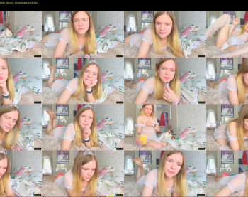 69littlebig69 — 71 minute Chaturbate couple cam show recording, 720p, Sep 23, 2020