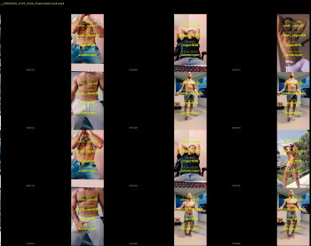 _adamcoper_ — 16 minute Chaturbate male cam show recording, 720p, Sep 23, 2020