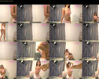 _lillilly_ — 41 minute Chaturbate female cam show recording, 1080p, Sep 23, 2020