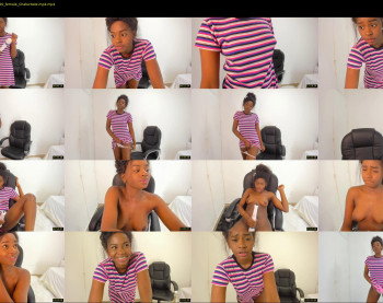alison_ker — 70 minute Chaturbate female cam show recording, 1080p, Sep 23, 2020