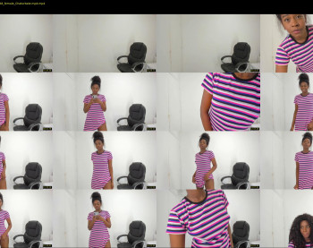 alison_ker — 30 minute Chaturbate female cam show recording, 1080p, Sep 23, 2020