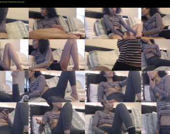 allgood4u — 64 minute Chaturbate couple cam show recording, 720p, Sep 24, 2020