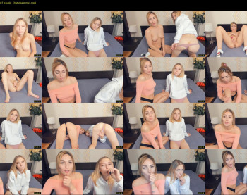 amber_tan — 34 minute Chaturbate female cam show recording, 1080p, Sep 23, 2020