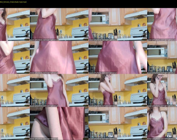 annabisoux — 13 minute Chaturbate female cam show recording, 1080p, Sep 23, 2020