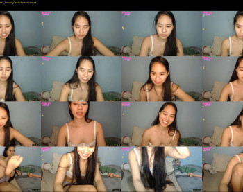 annaxnasty — 115 minute Chaturbate female cam show recording, 720p, Sep 23, 2020