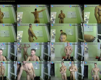 apollobest77 — 36 minute Chaturbate male cam show recording, 720p, Sep 23, 2020