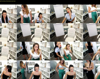 babesgowild — 70 minute Chaturbate couple cam show recording, 1080p, Sep 23, 2020