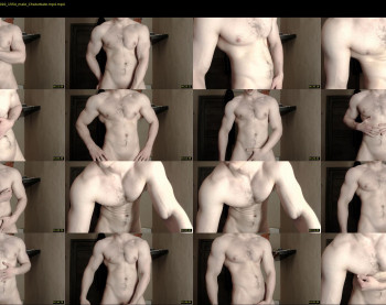 big_nick_for_you_ — 4 minute Chaturbate male cam show recording, 1080p, Sep 23, 2020