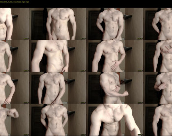 big_nick_for_you_ — 3 minute Chaturbate male cam show recording, 1080p, Sep 23, 2020