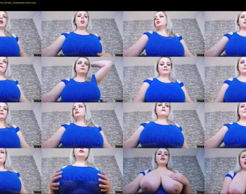 clara4love — 26 minute Chaturbate female cam show recording, 720p, Sep 24, 2020
