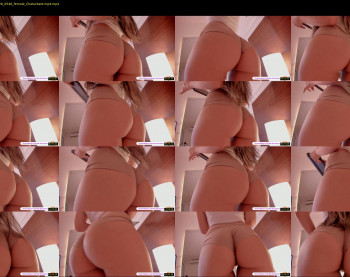 cyanide_candys — 24 minute Chaturbate female cam show recording, 720p, Sep 24, 2020
