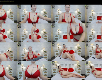 dd_shari — 60 minute Chaturbate female cam show recording, 1080p, Sep 23, 2020