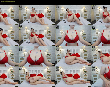 dd_shari — 24 minute Chaturbate female cam show recording, 1080p, Sep 23, 2020