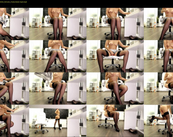 dirty_mature — 13 minute Chaturbate female cam show recording, 1080p, Sep 23, 2020
