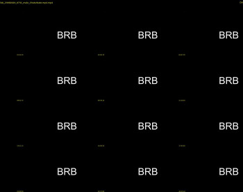 donnybasilisk — 28 minute Chaturbate male cam show recording, 1080p, Sep 23, 2020