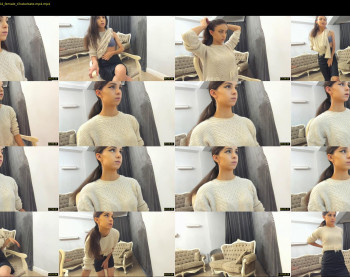 ehotlovea — 72 minute Chaturbate female cam show recording, 1080p, Sep 23, 2020
