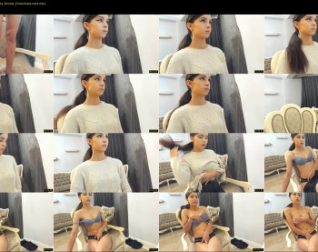 ehotlovea — 70 minute Chaturbate female cam show recording, 1080p, Sep 24, 2020