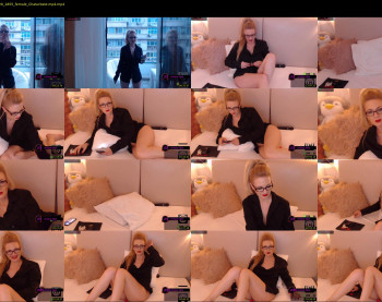 emilyanderson_ — 73 minute Chaturbate female cam show recording, 1080p, Sep 23, 2020