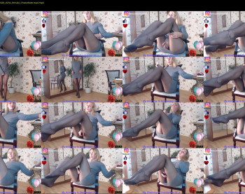 foxydiamond2020 — 24 minute Chaturbate female cam show recording, 1080p, Sep 24, 2020