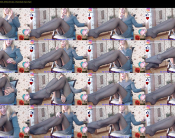foxydiamond2020 — 21 minute Chaturbate female cam show recording, 1080p, Sep 24, 2020