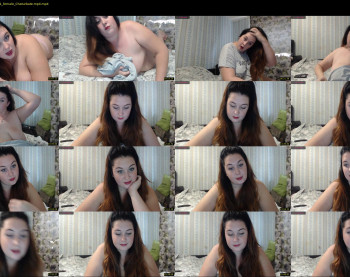 giorg107 — 36 minute Chaturbate couple cam show recording, 720p, Sep 23, 2020