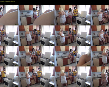 iuliana32 — 43 minute Chaturbate couple cam show recording, 1080p, Sep 23, 2020