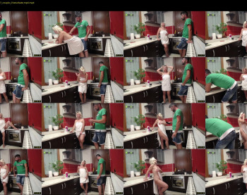iuliana32 — 70 minute Chaturbate couple cam show recording, 1080p, Sep 23, 2020