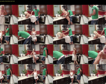 iuliana32 — 70 minute Chaturbate couple cam show recording, 1080p, Sep 23, 2020
