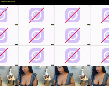 keila_lol — 11 minute Chaturbate female cam show recording, 480p, Sep 24, 2020