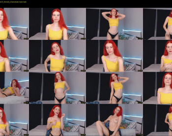 keira_knight — 70 minute Chaturbate female cam show recording, 1080p, Sep 24, 2020