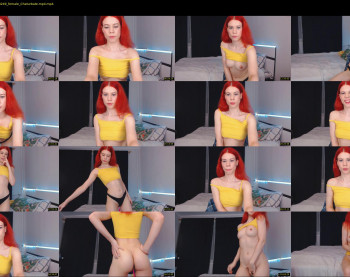 keira_knight — 72 minute Chaturbate female cam show recording, 1080p, Sep 24, 2020