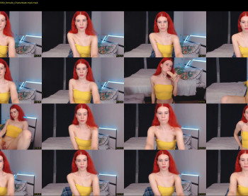 keira_knight — 44 minute Chaturbate female cam show recording, 1080p, Sep 24, 2020