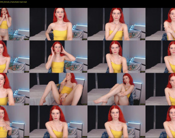 keira_knight — 60 minute Chaturbate female cam show recording, 1080p, Sep 24, 2020