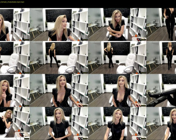 ladyleea — 4 minute Chaturbate female cam show recording, 1080p, Sep 23, 2020