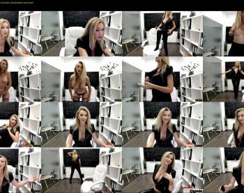 ladyleea — 14 minute Chaturbate female cam show recording, 1080p, Sep 23, 2020
