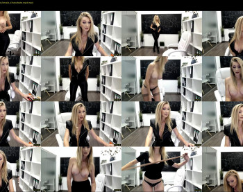 ladyleea — 31 minute Chaturbate female cam show recording, 1080p, Sep 23, 2020