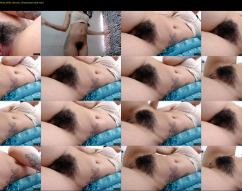 lorennahernandez — 42 minute Chaturbate female cam show recording, 1080p, Sep 23, 2020